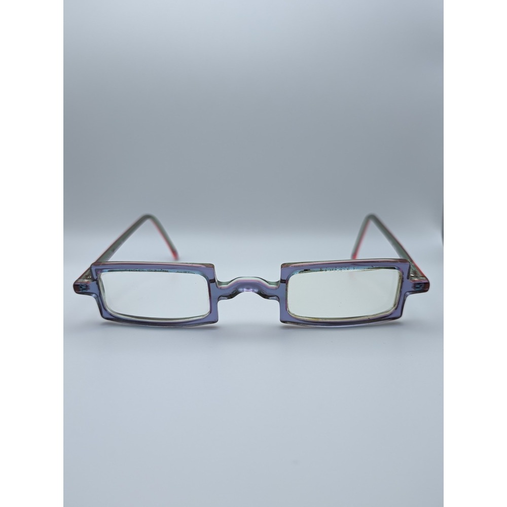 Paragraphe France Eyeglasses Frames 2081 44.18 181
